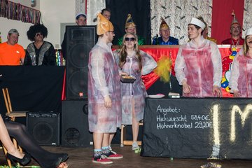 Bild 563 - Latuff 21014 die Wiemersdorfer Karnevalsveranstaltung